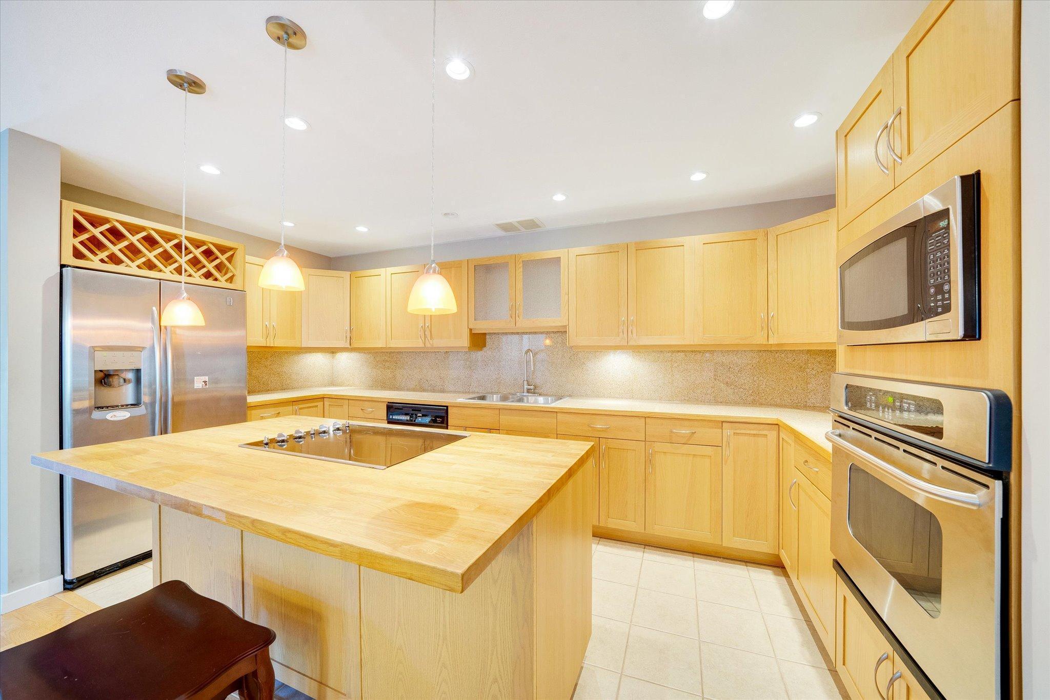 6309 Colony Way Unit: 1C