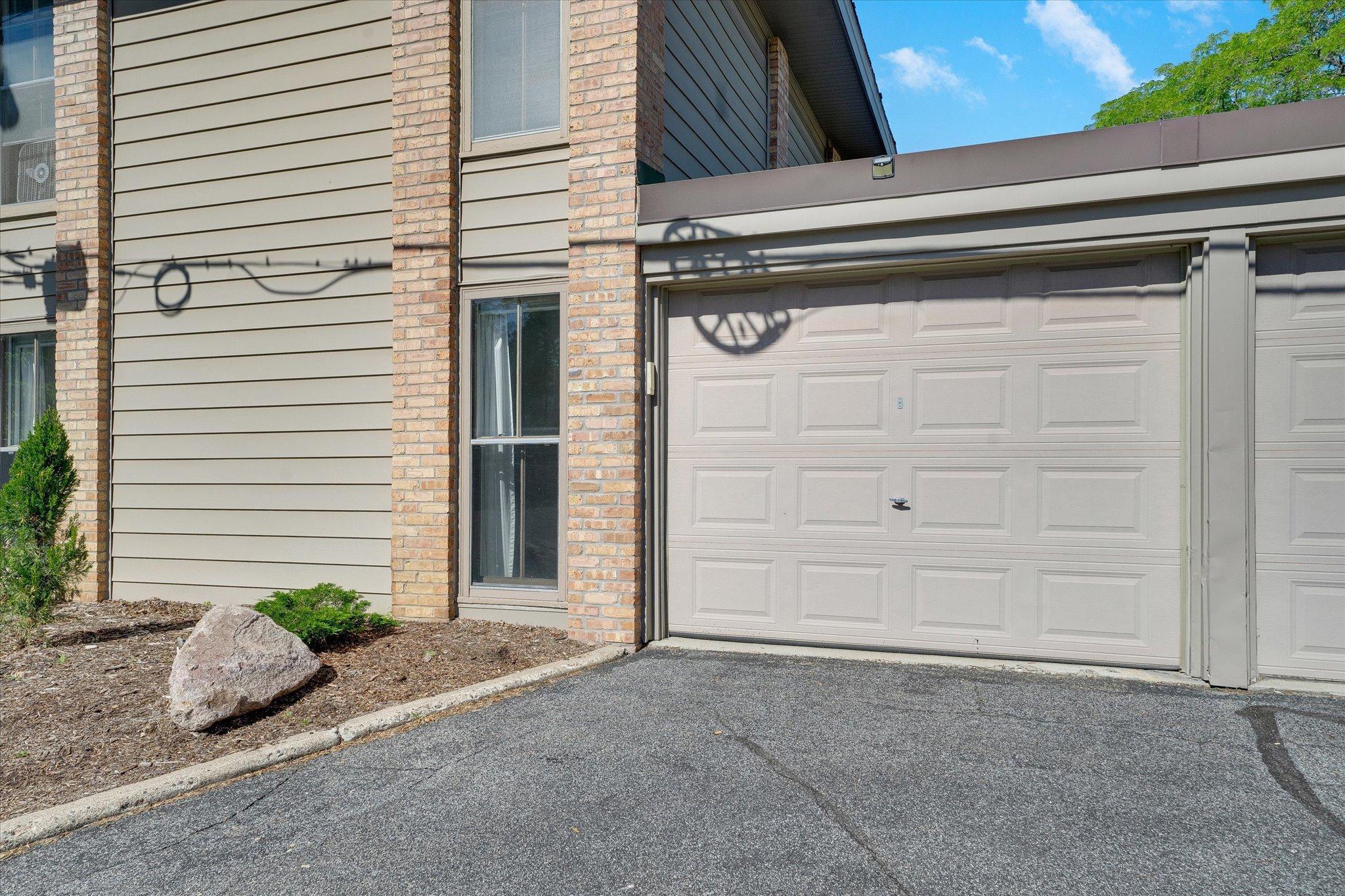 6309 Colony Way Unit: 1C