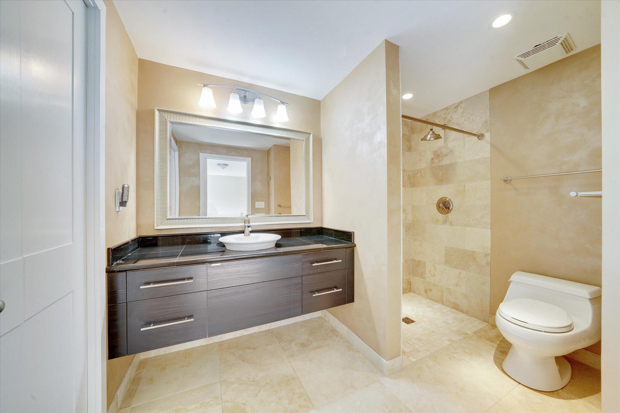 6309 Colony Way Unit: 1C