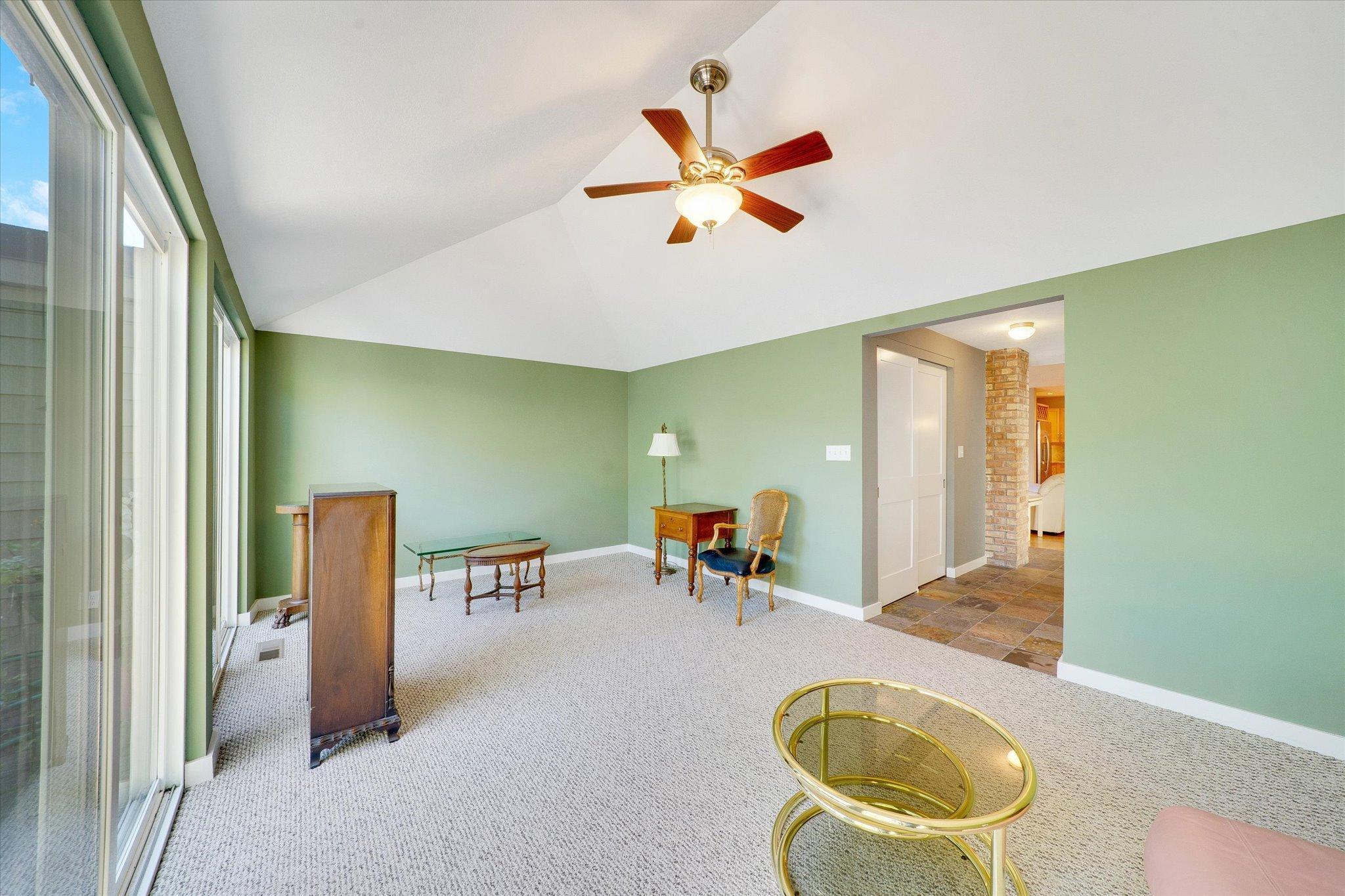 6309 Colony Way Unit: 1C