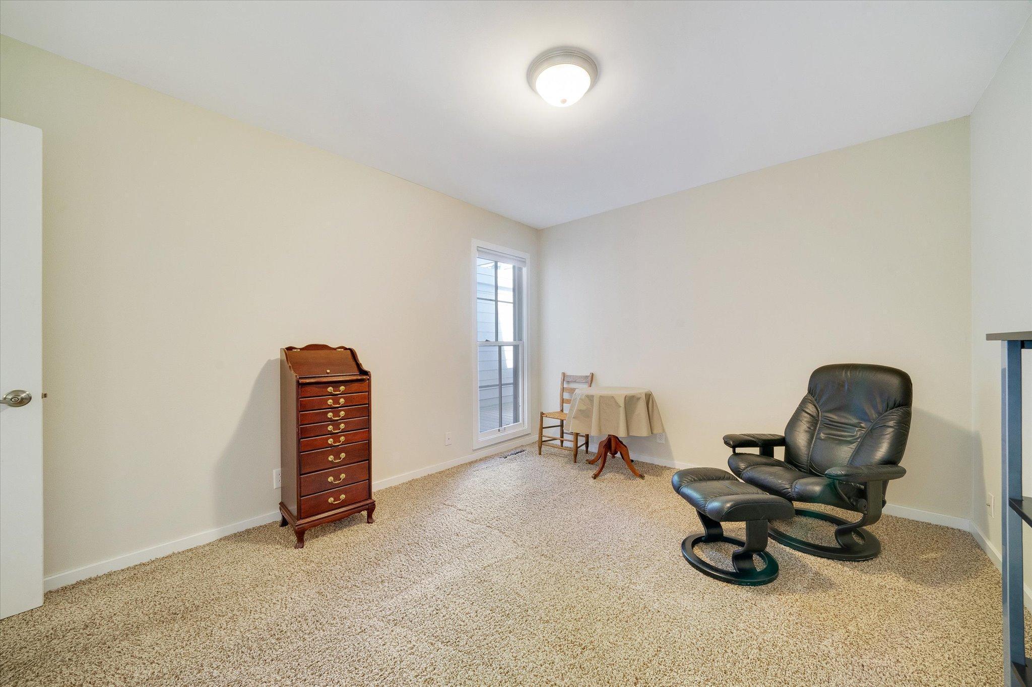 6309 Colony Way Unit: 1C