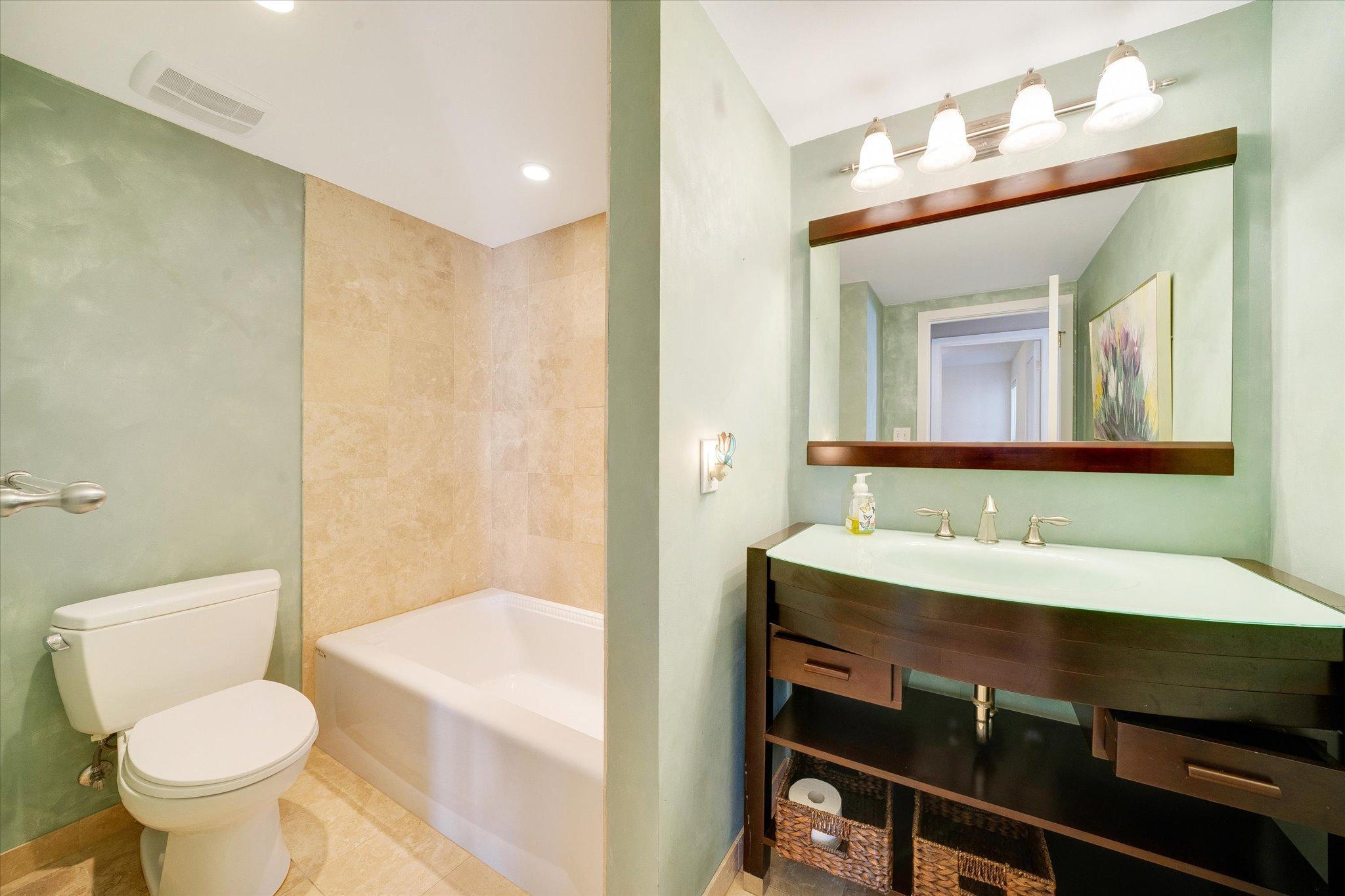 6309 Colony Way Unit: 1C