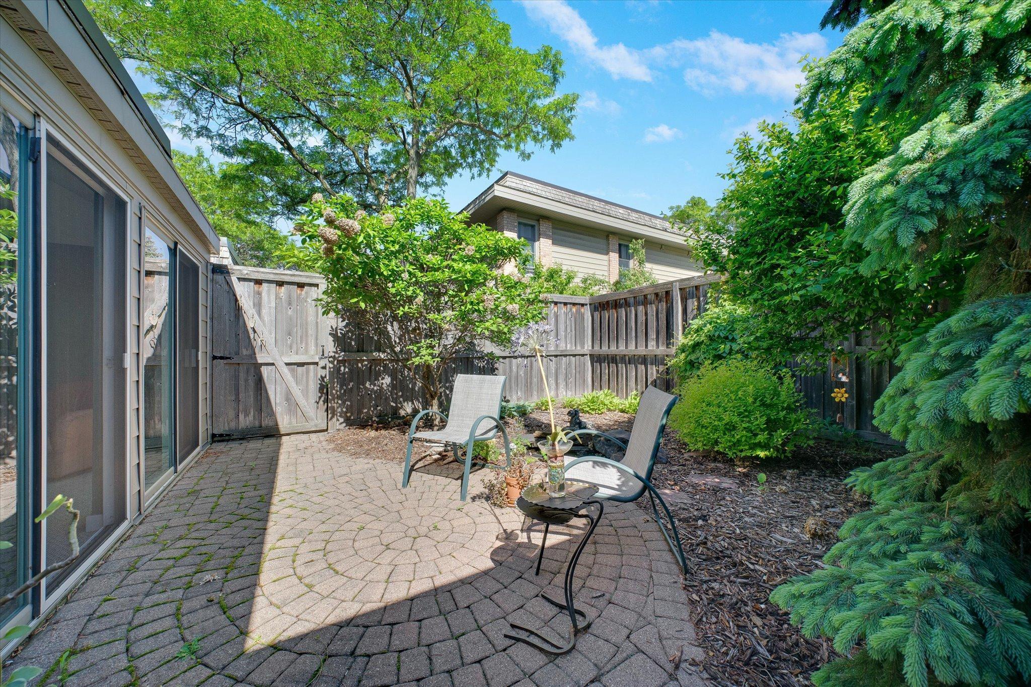 6309 Colony Way Unit: 1C