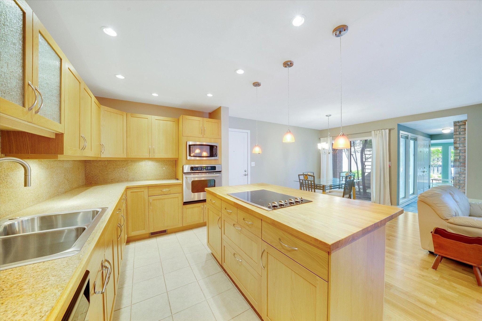 6309 Colony Way Unit: 1C
