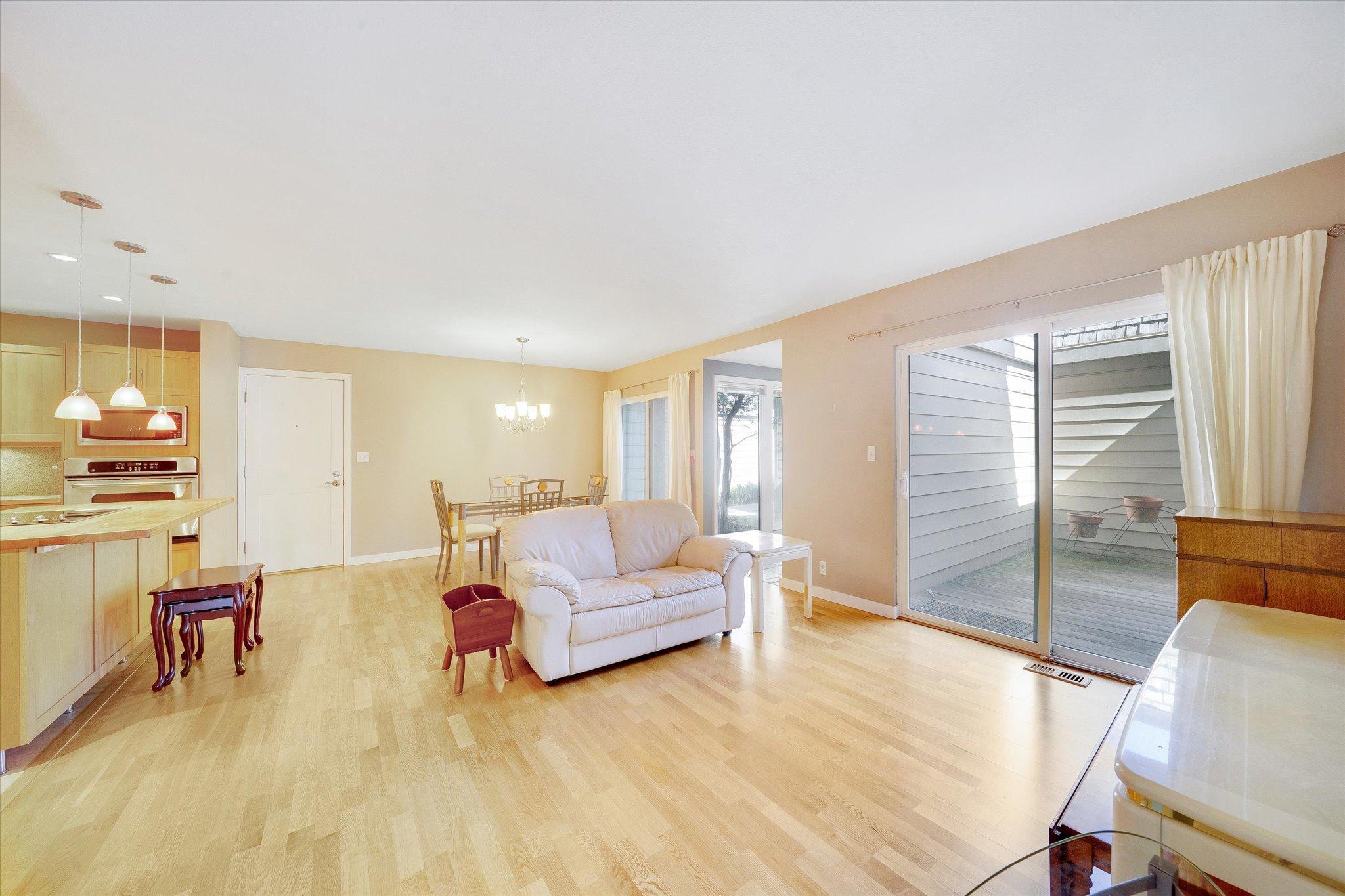 6309 Colony Way Unit: 1C