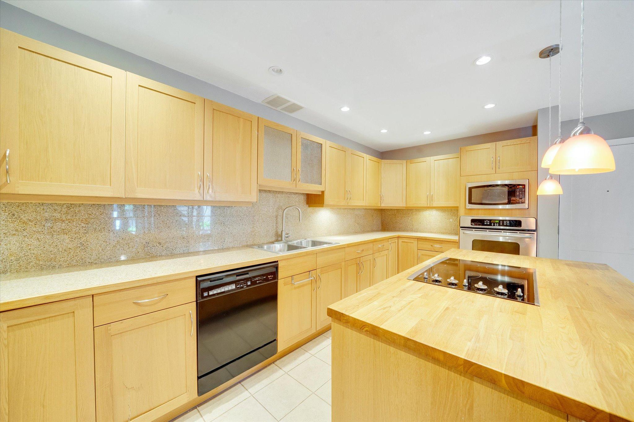 6309 Colony Way Unit: 1C