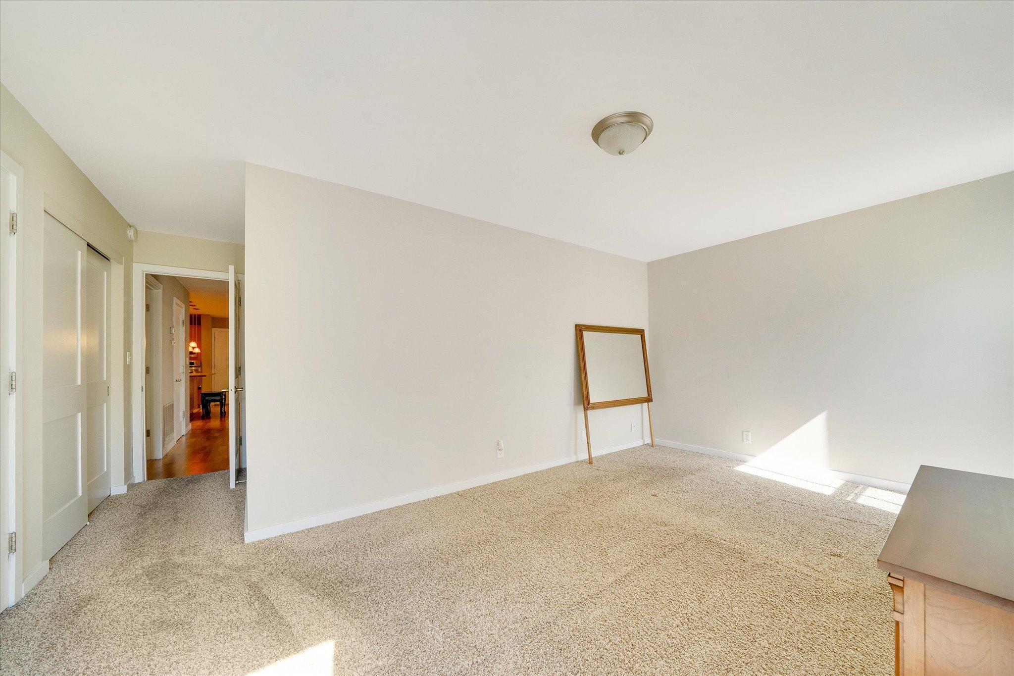 6309 Colony Way Unit: 1C