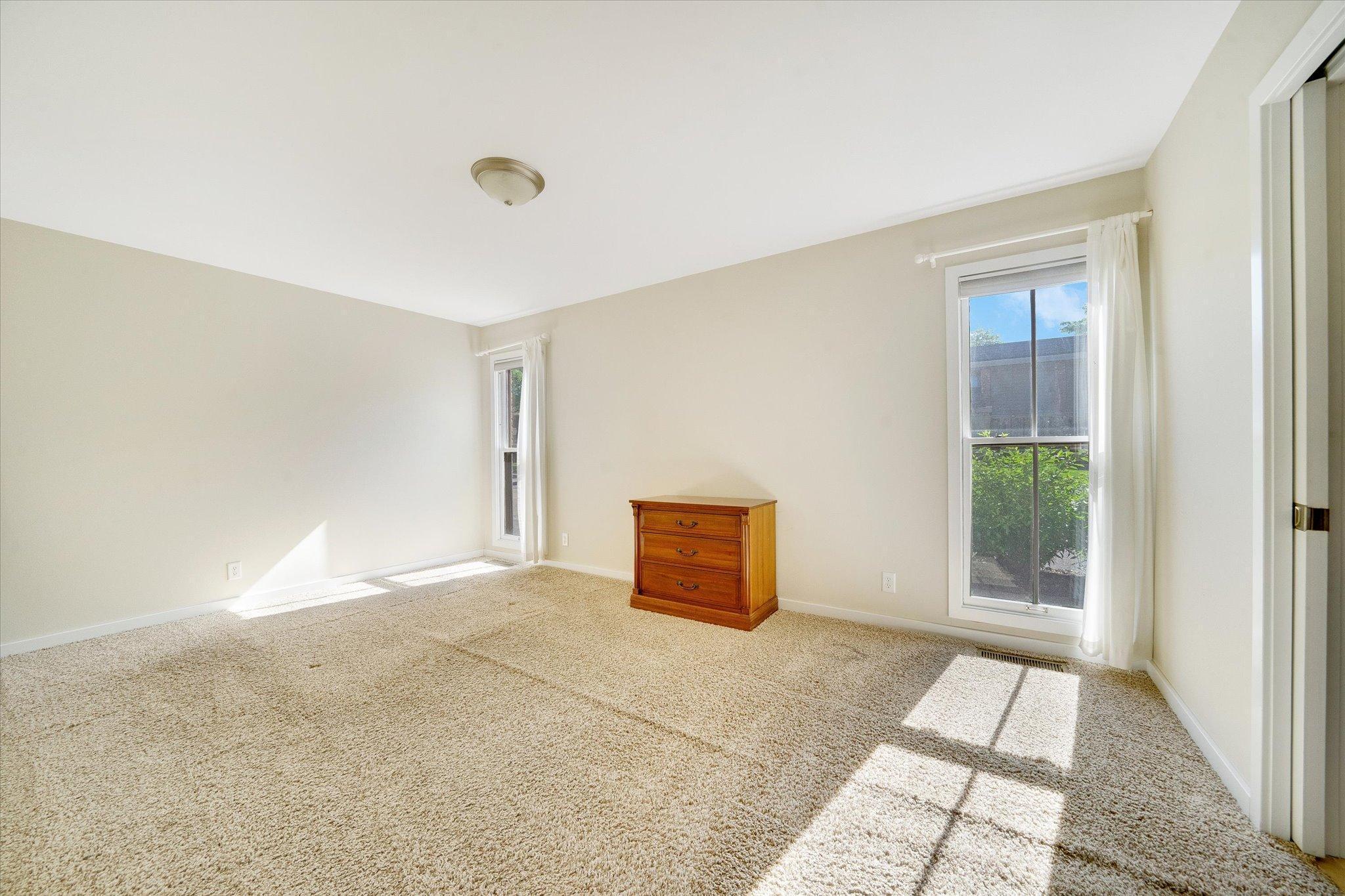 6309 Colony Way Unit: 1C
