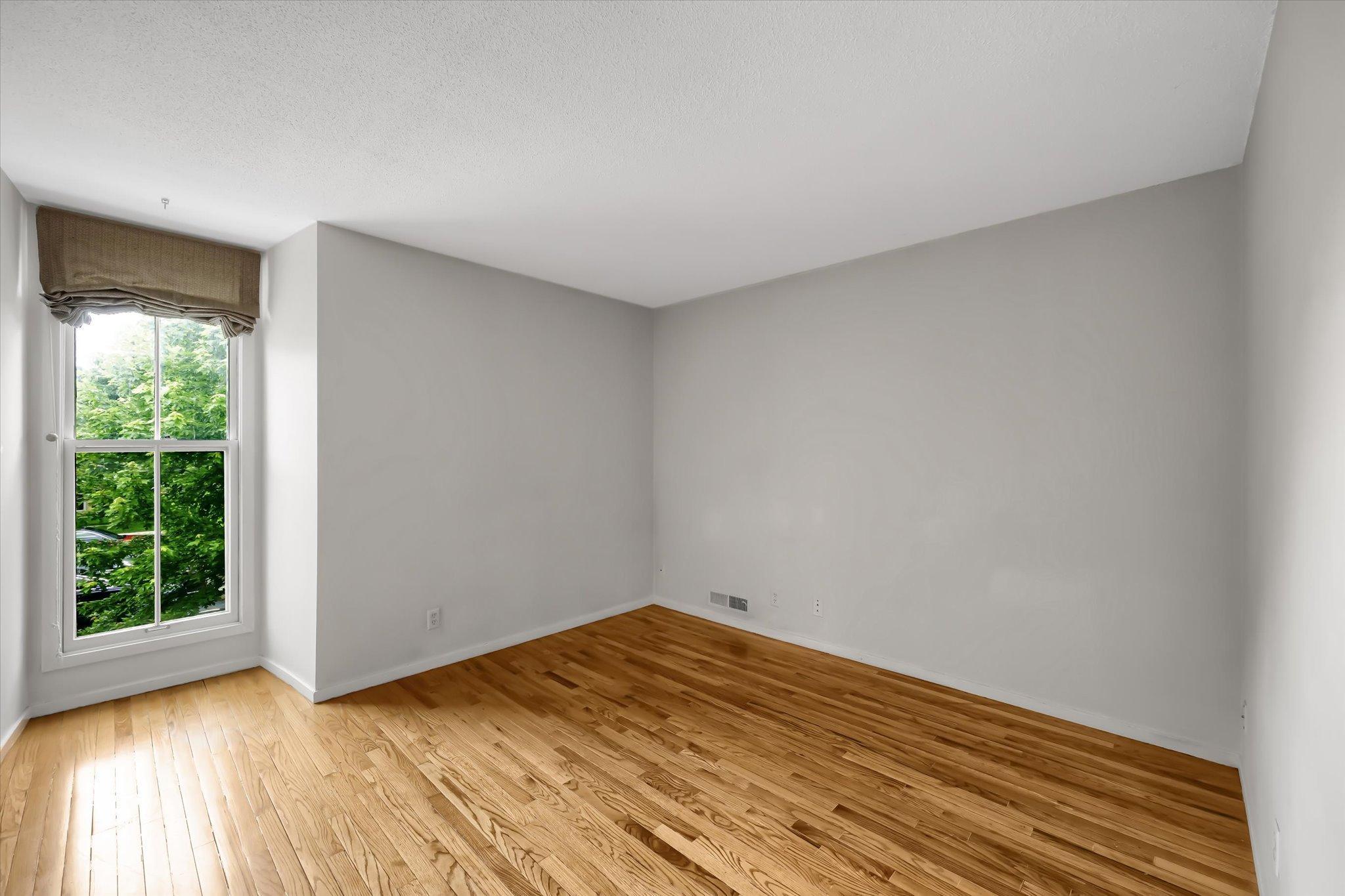 6377 Barrie Road
