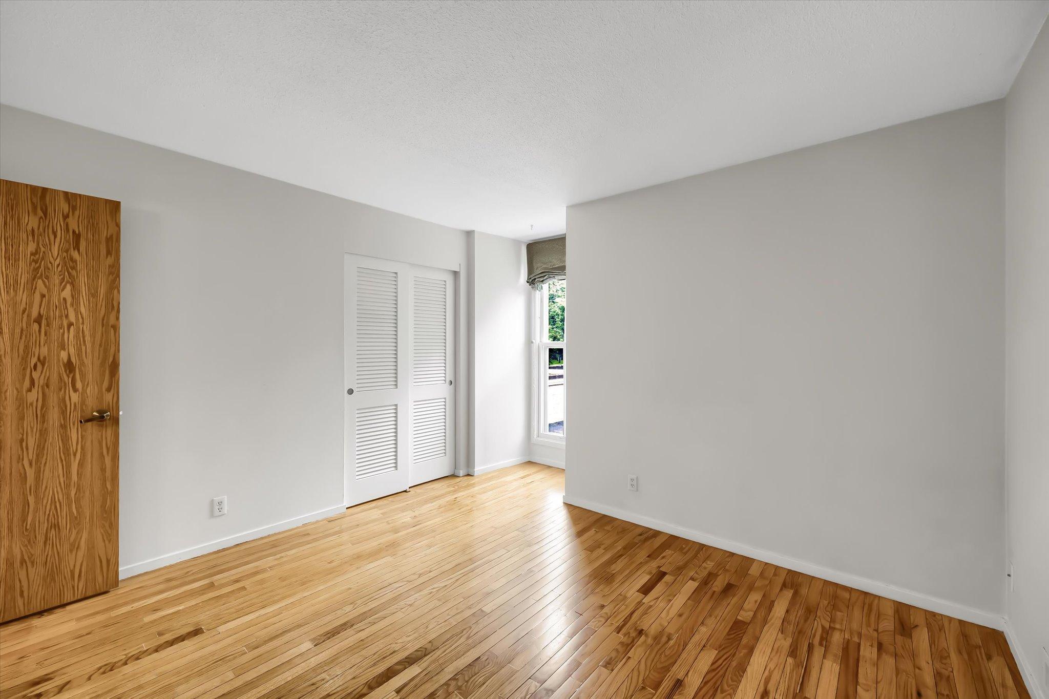 6377 Barrie Road