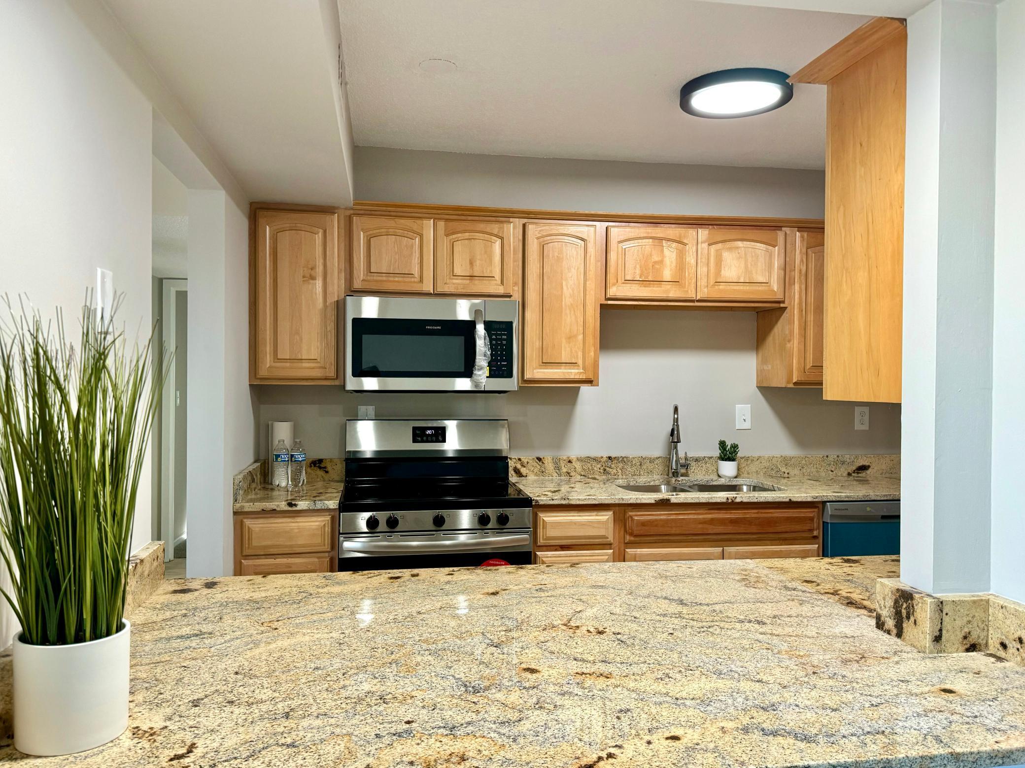 6328 Barrie Road Unit: 2A