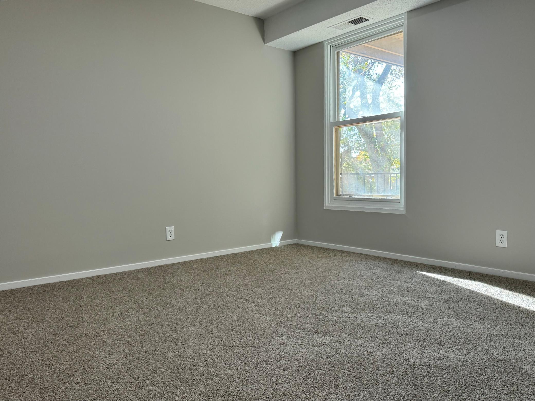 6328 Barrie Road Unit: 2A