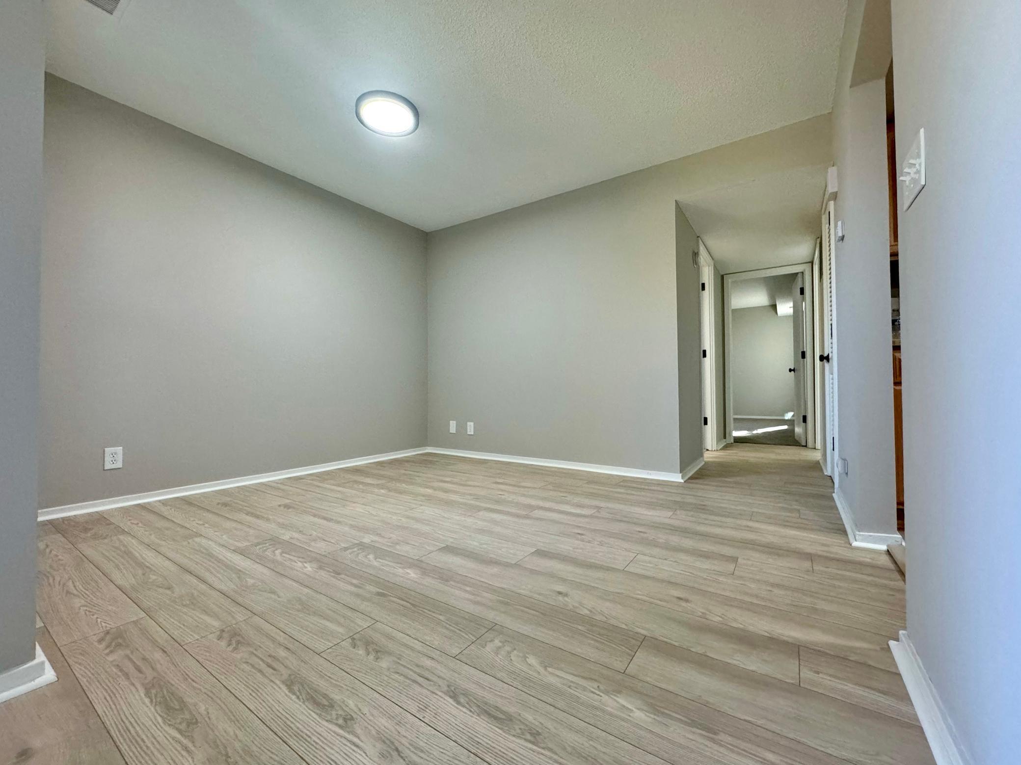 6328 Barrie Road Unit: 2A