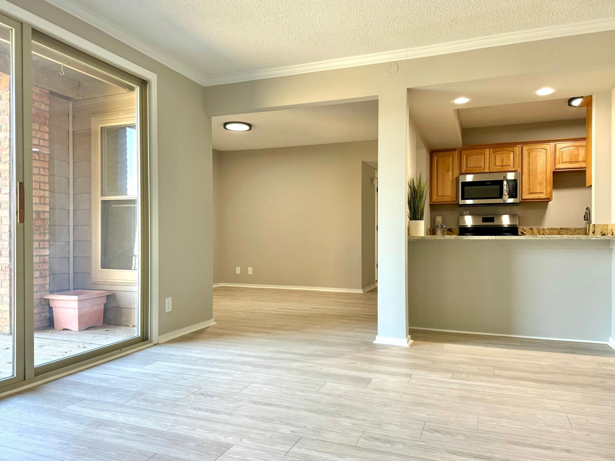 6328 Barrie Road Unit: 2A