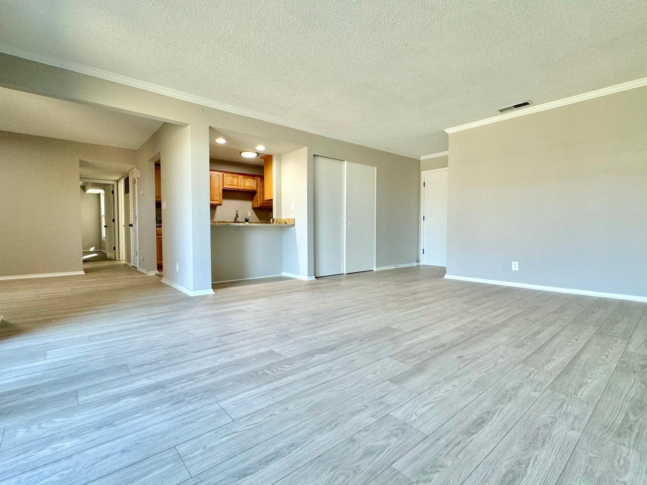 6328 Barrie Road Unit: 2A