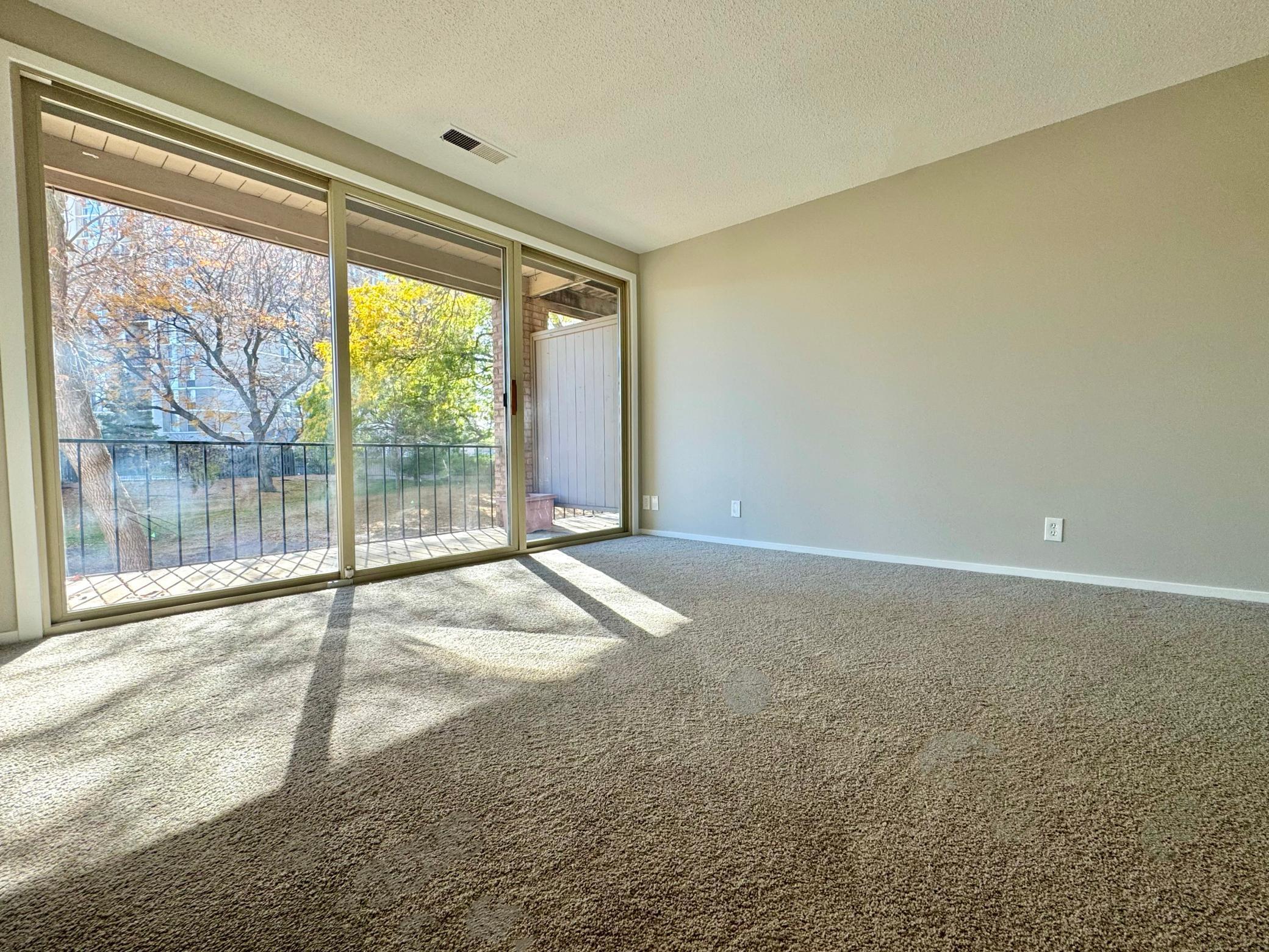6328 Barrie Road Unit: 2A