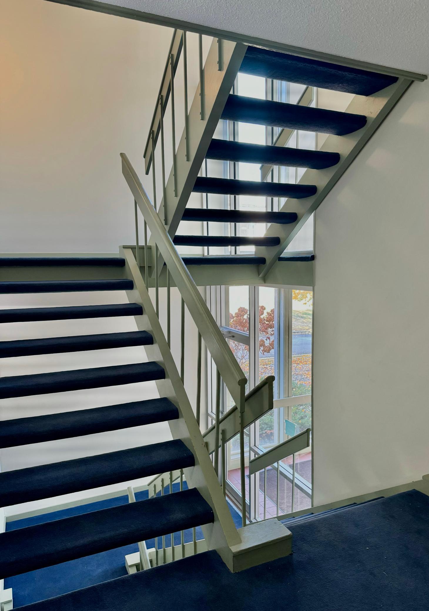 6328 Barrie Road Unit: 2A