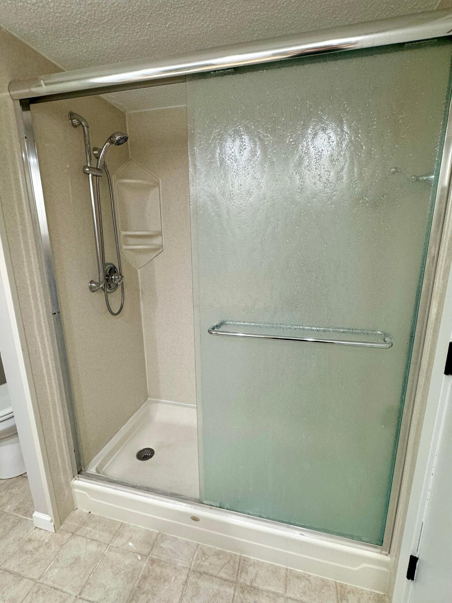 6328 Barrie Road Unit: 2A
