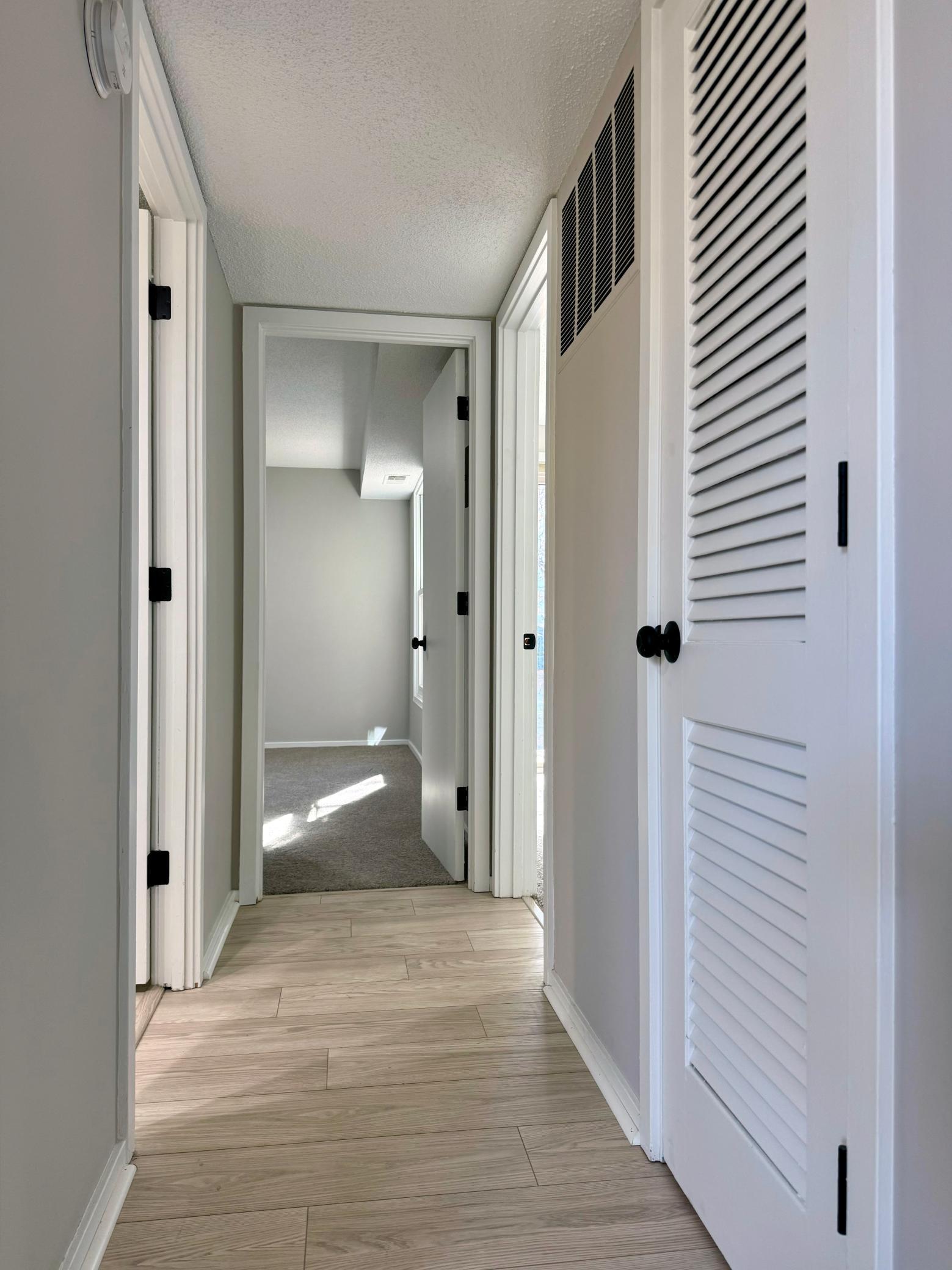 6328 Barrie Road Unit: 2A