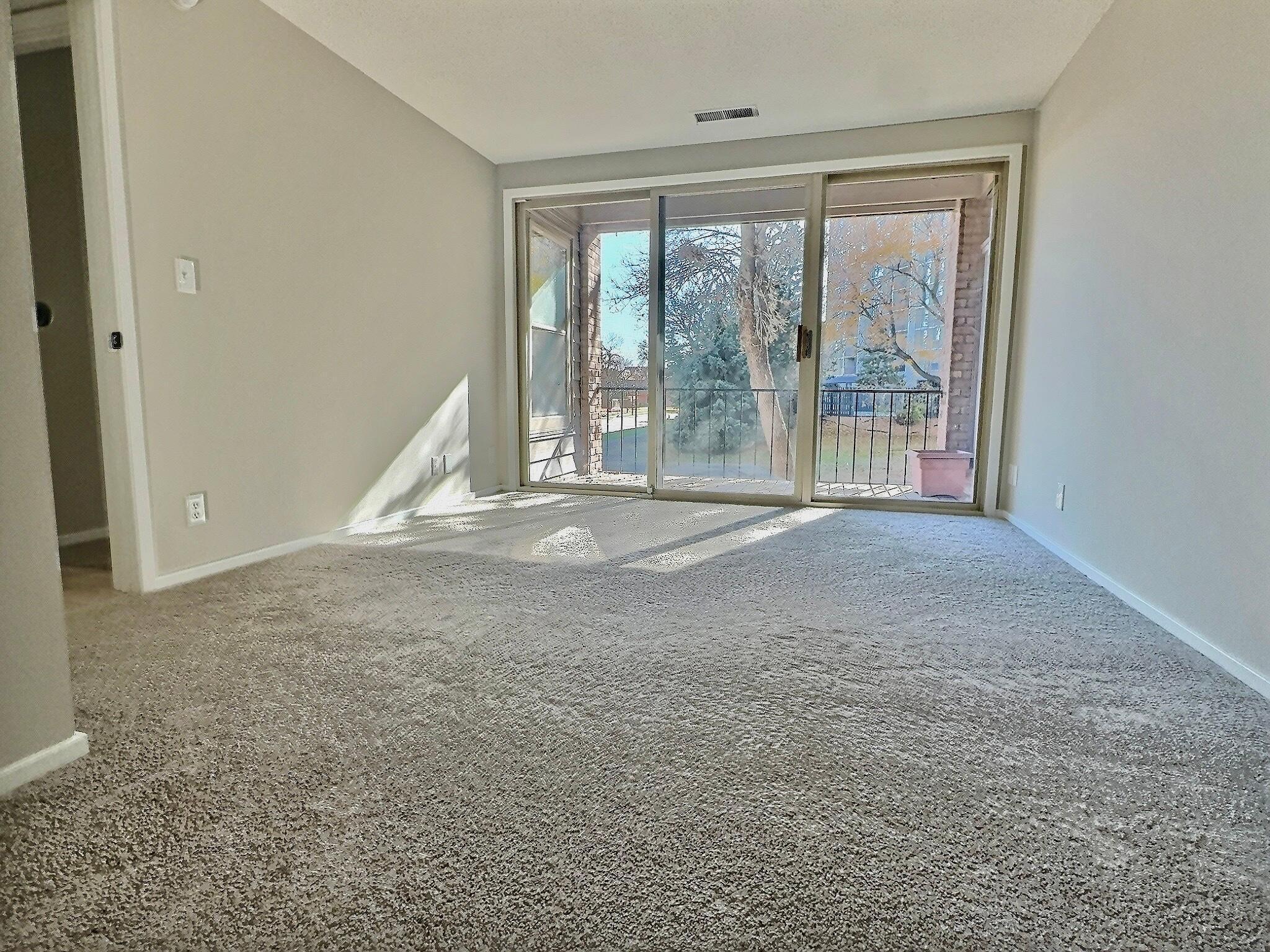6328 Barrie Road Unit: 2A