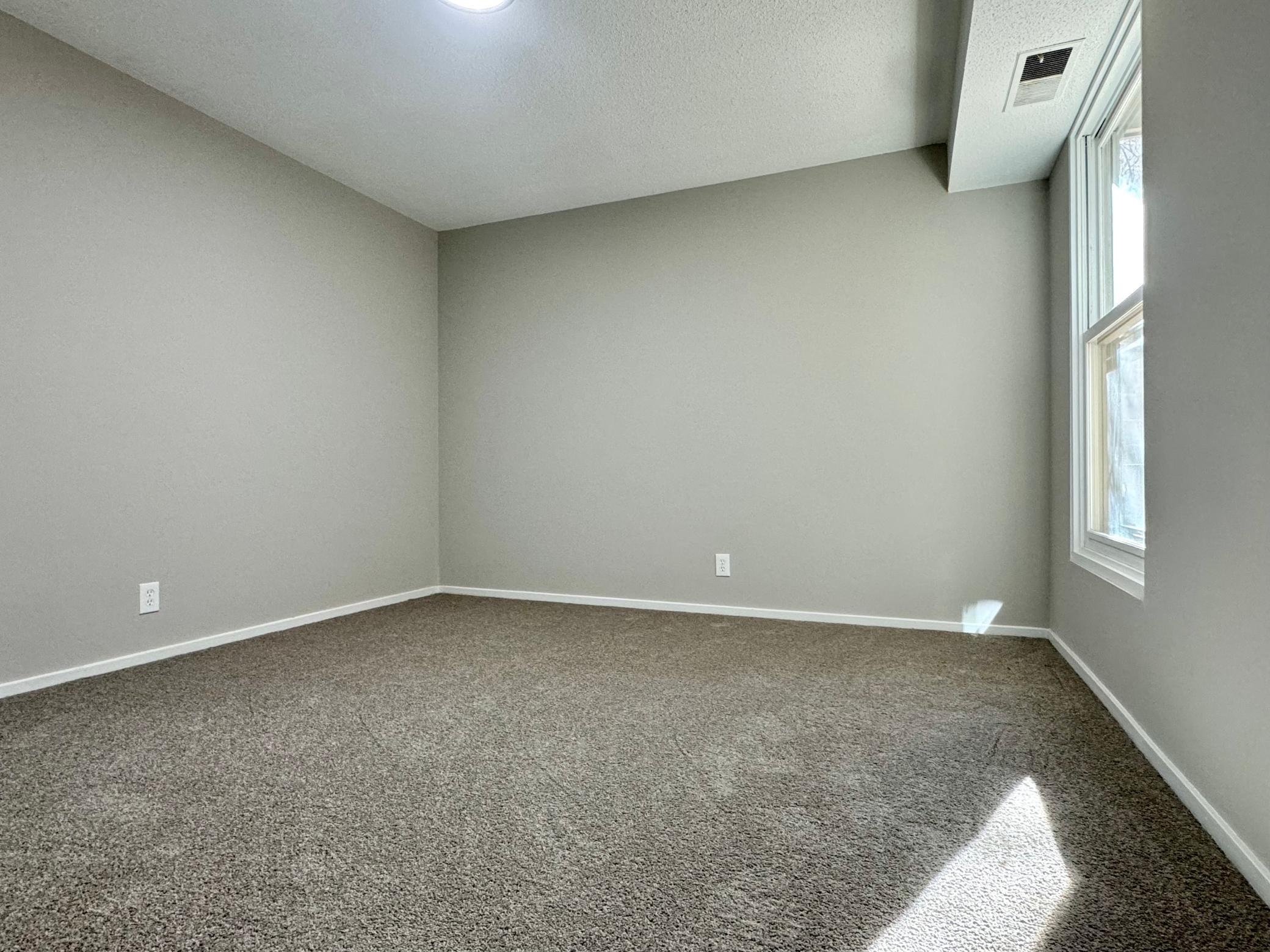 6328 Barrie Road Unit: 2A