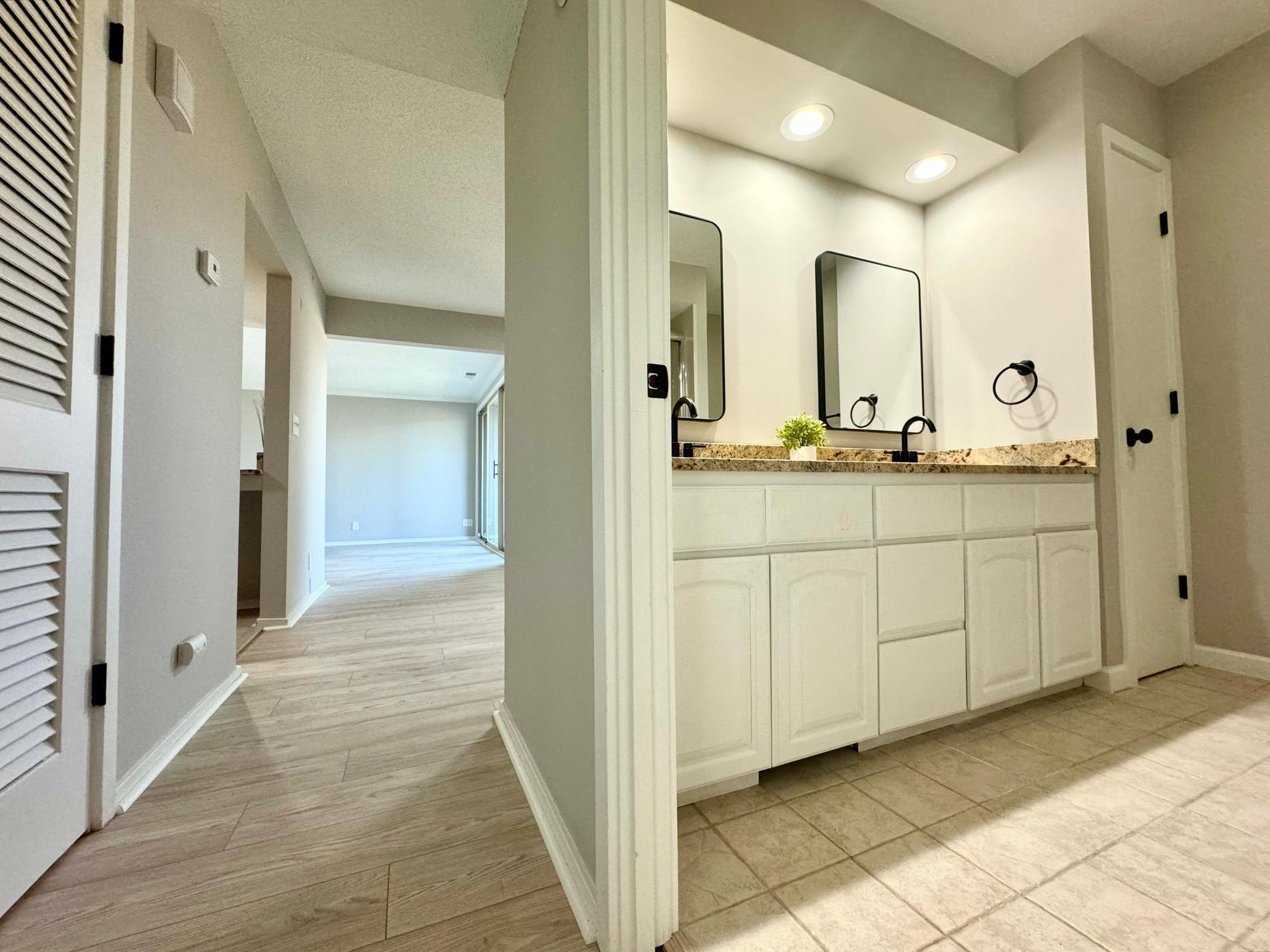 6328 Barrie Road Unit: 2A