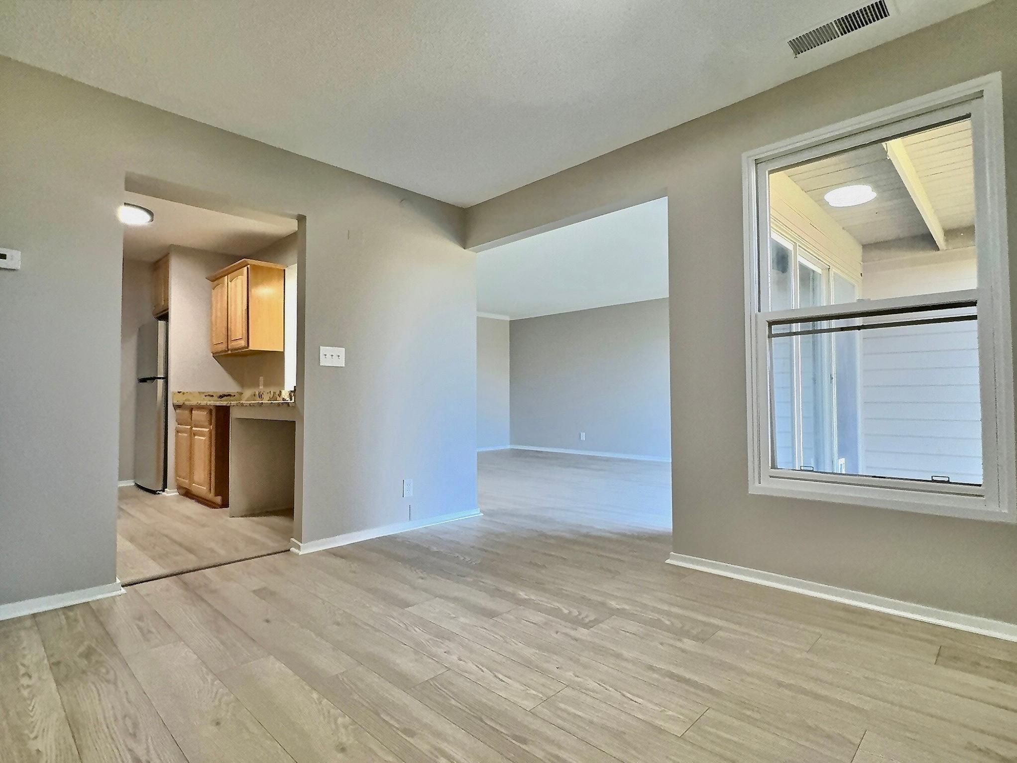 6328 Barrie Road Unit: 2A