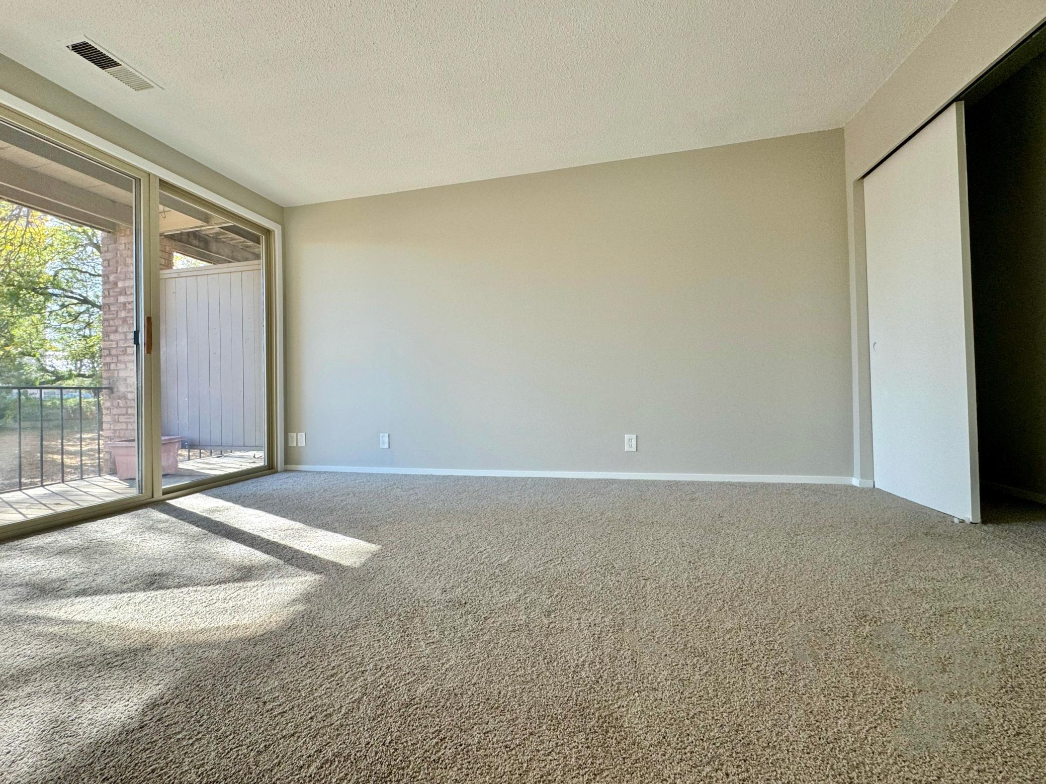6328 Barrie Road Unit: 2A