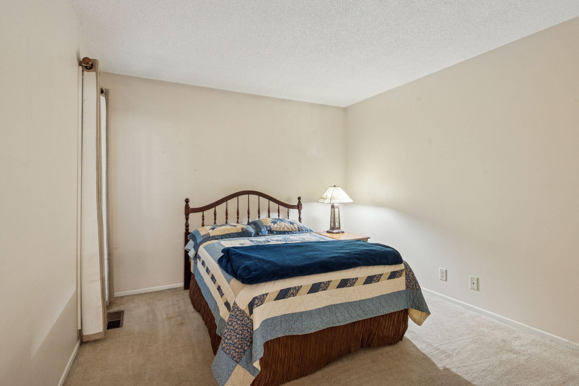6308 Barrie Road Unit: 1C
