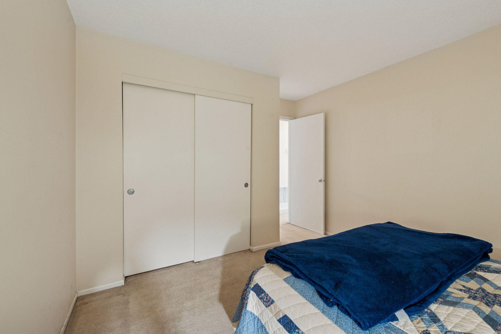 6308 Barrie Road Unit: 1C