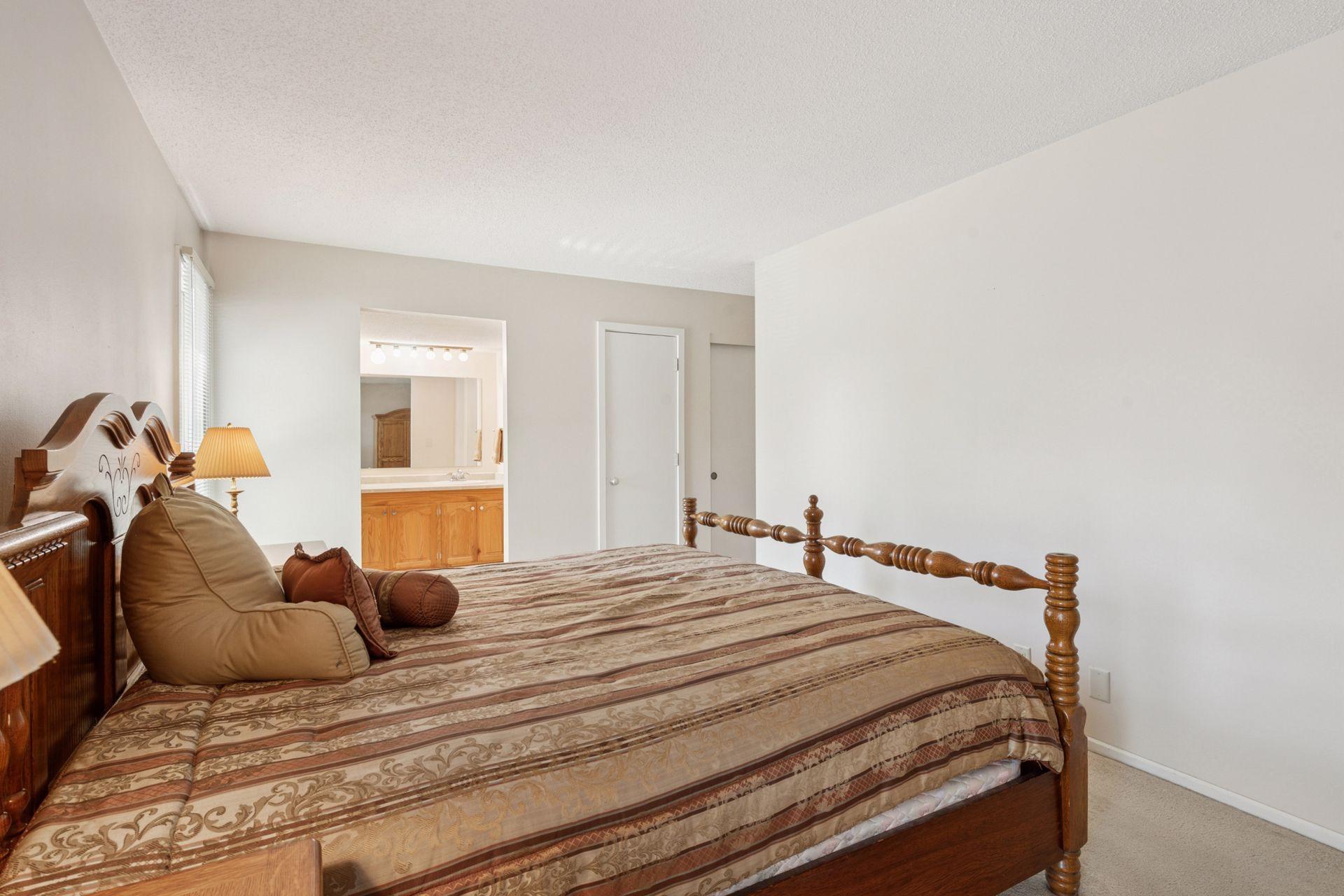 6308 Barrie Road Unit: 1C