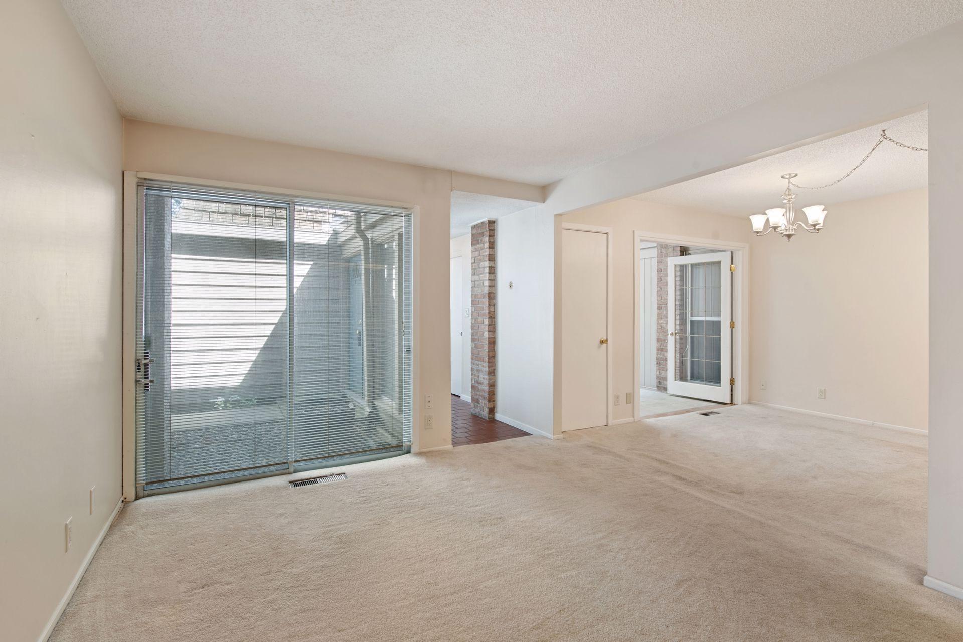 6308 Barrie Road Unit: 1C