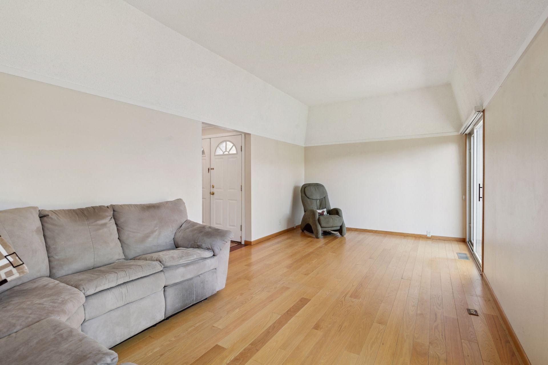 6308 Barrie Road Unit: 1C