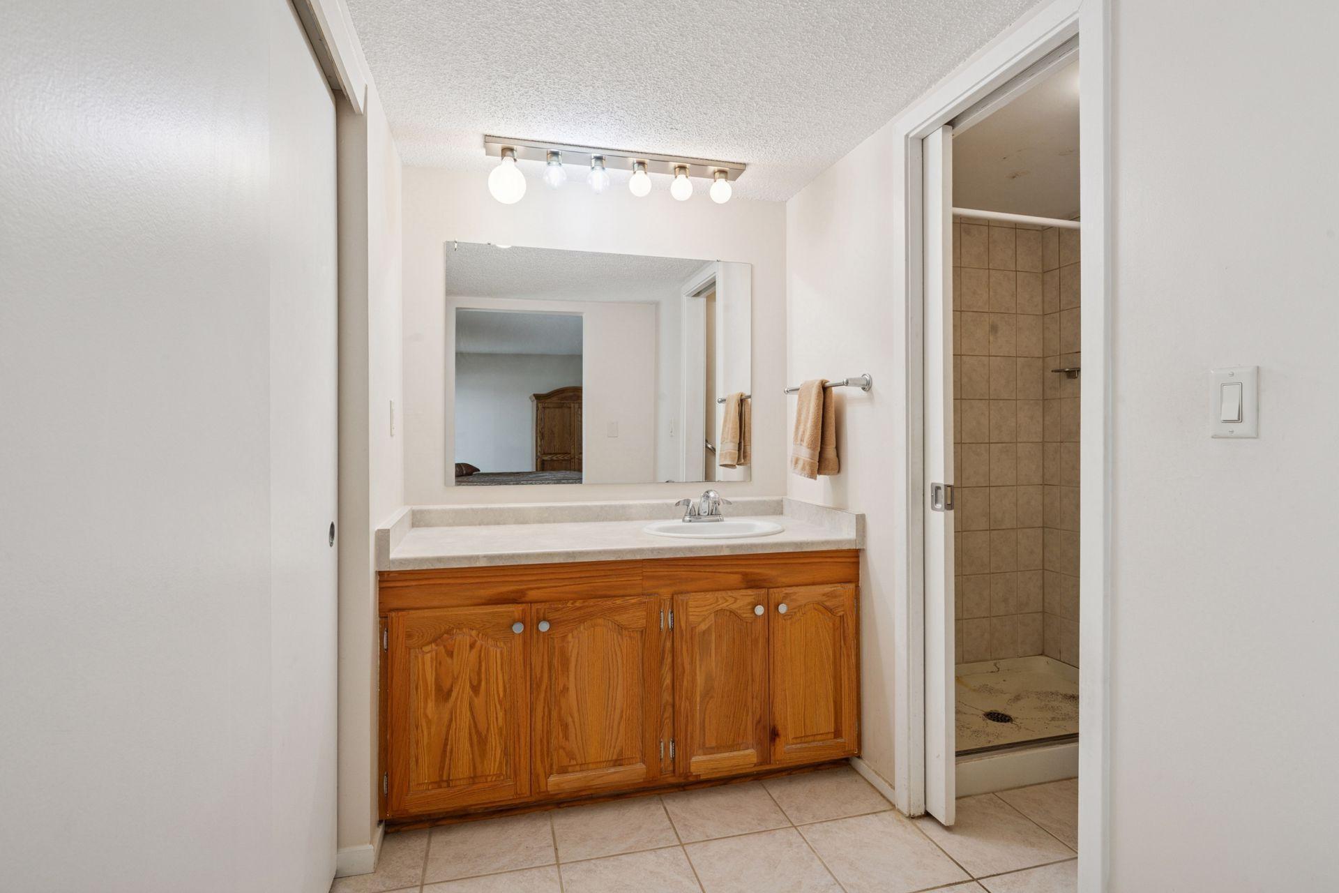 6308 Barrie Road Unit: 1C