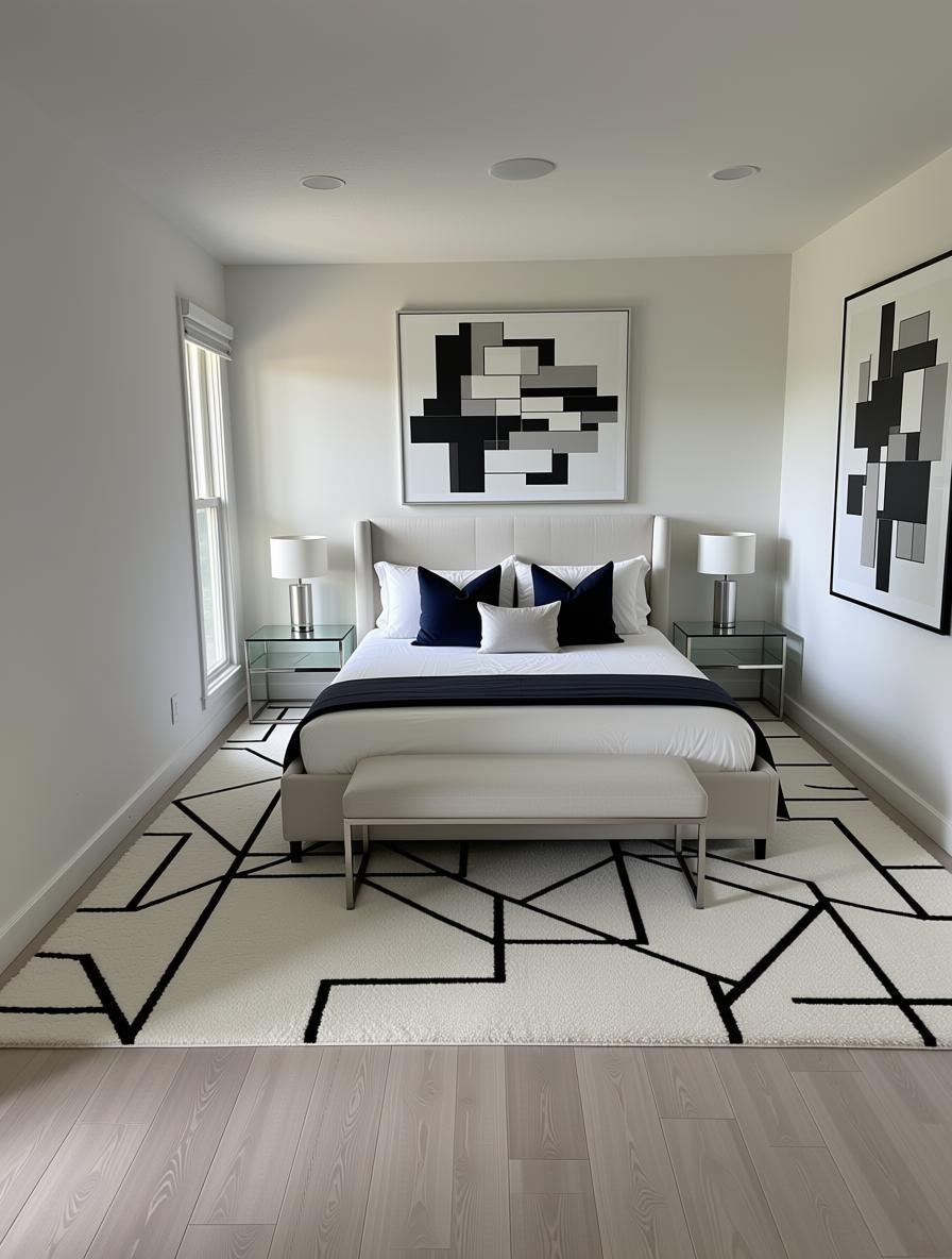 6421 Colony Way Unit: 2B