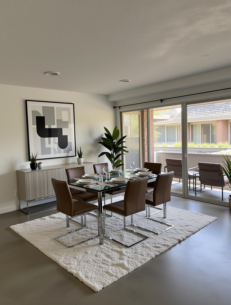 6421 Colony Way Unit: 2B
