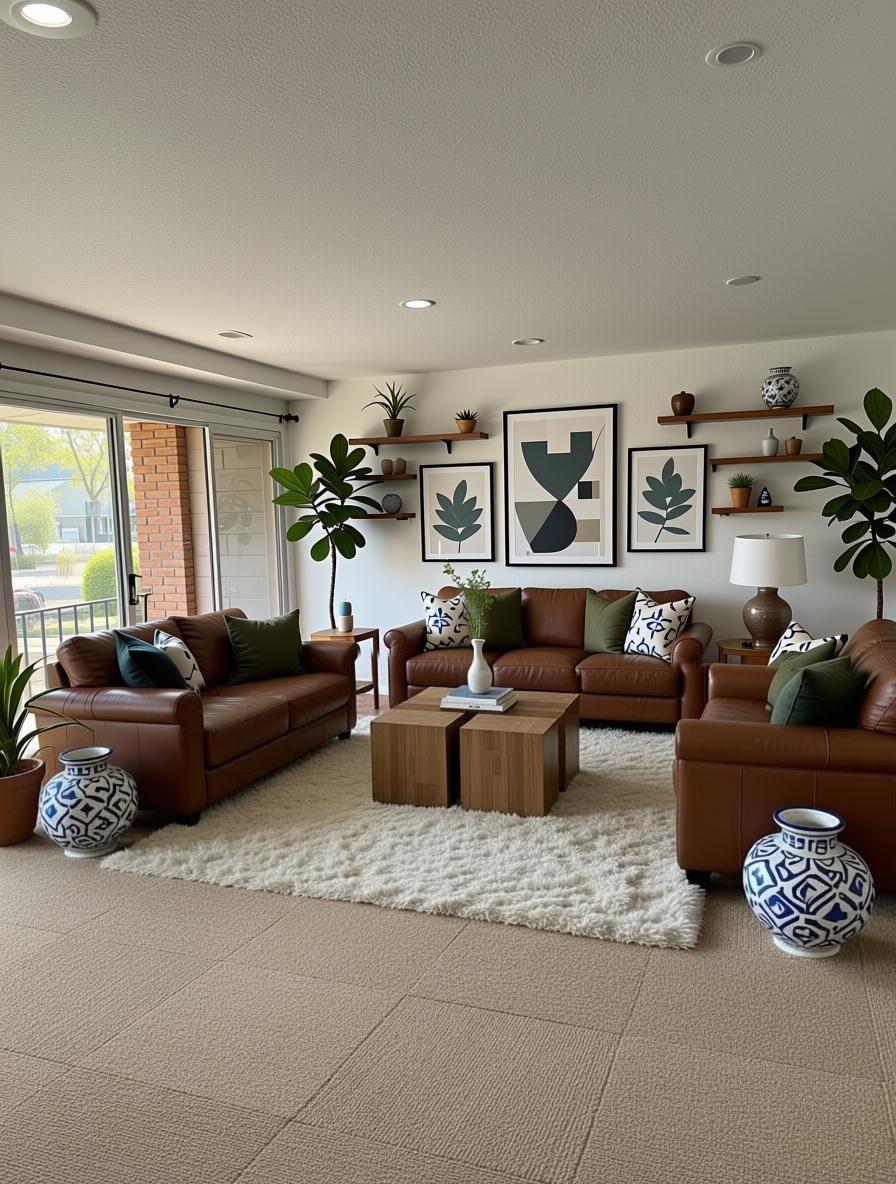 6421 Colony Way Unit: 2B