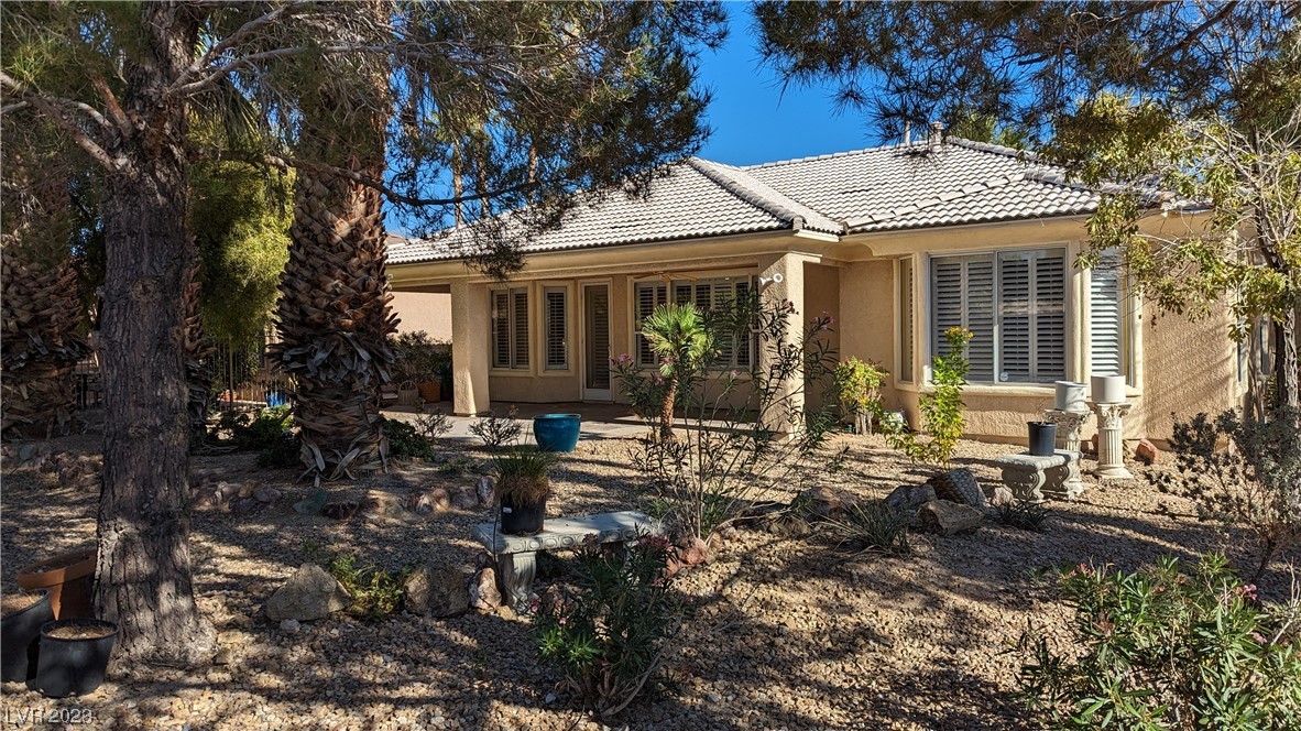 4669 Denaro Drive