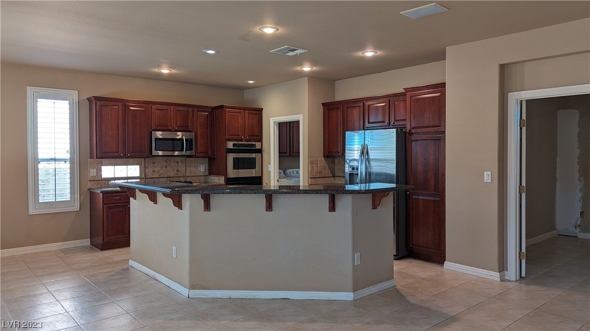 4669 Denaro Drive