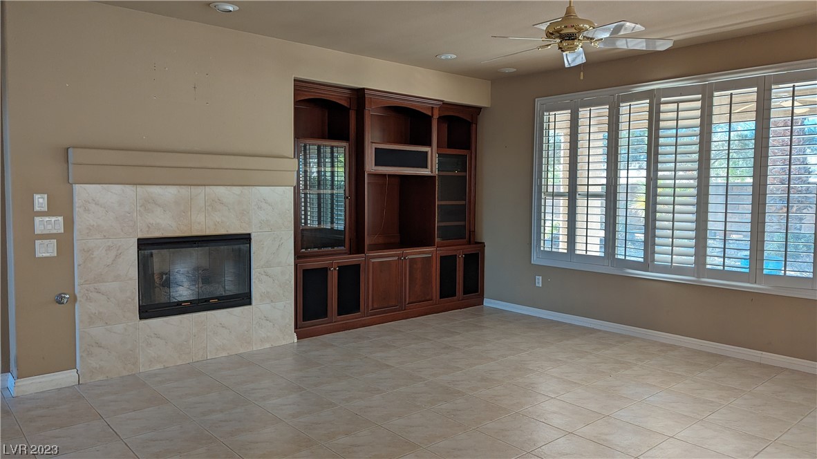 4669 Denaro Drive