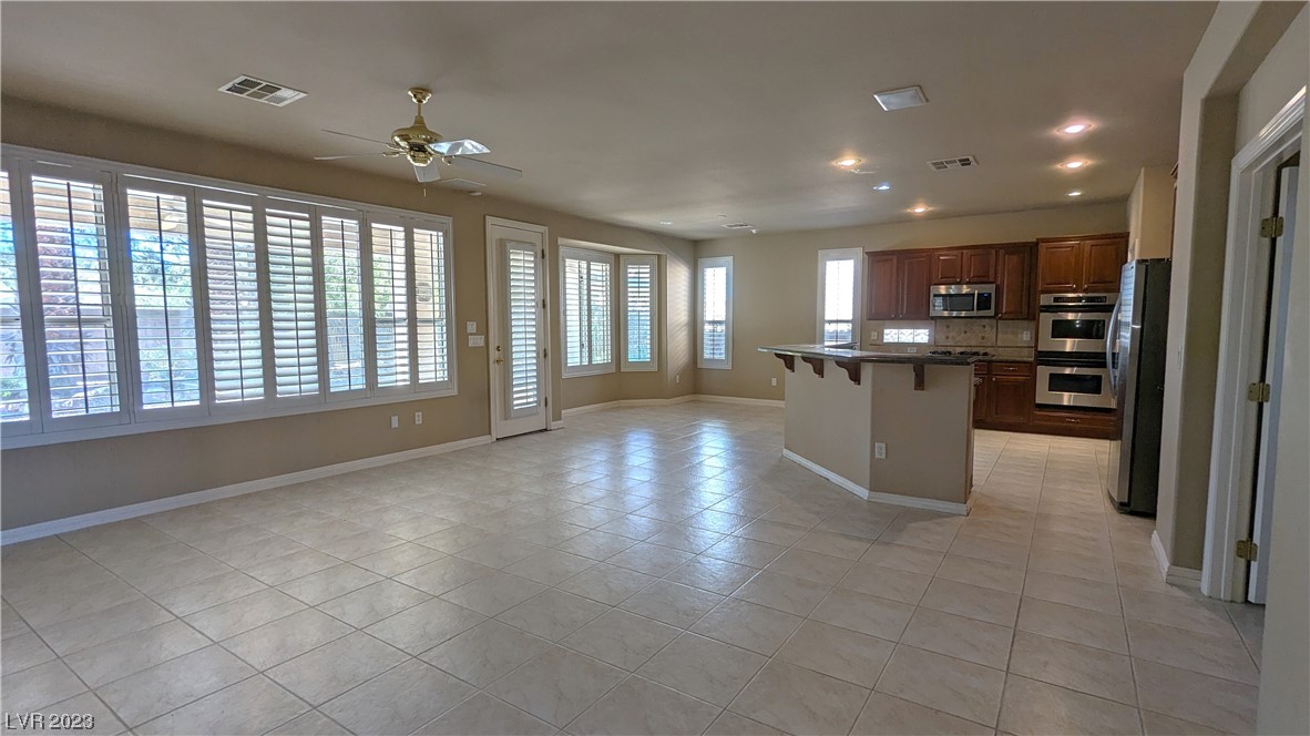 4669 Denaro Drive