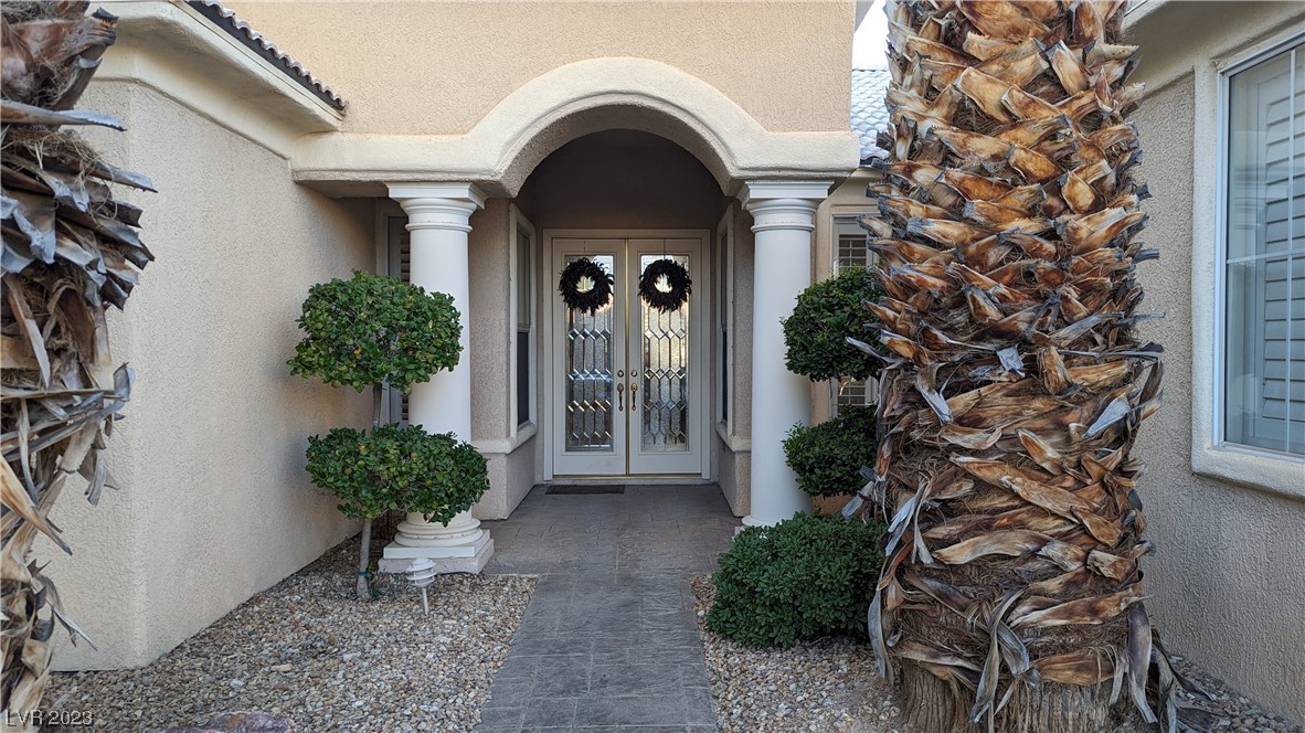 4669 Denaro Drive