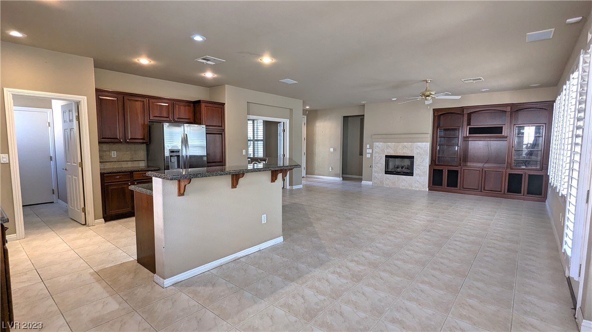 4669 Denaro Drive