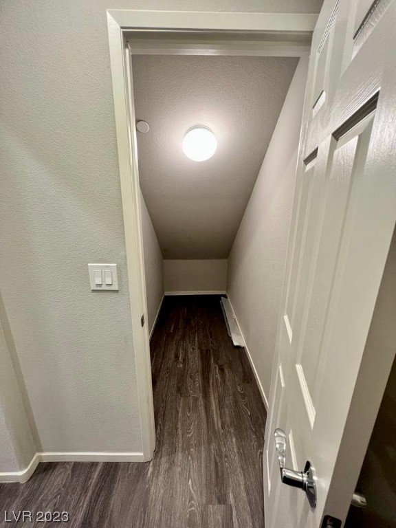 80 Alamere Falls Drive