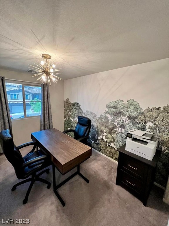 80 Alamere Falls Drive