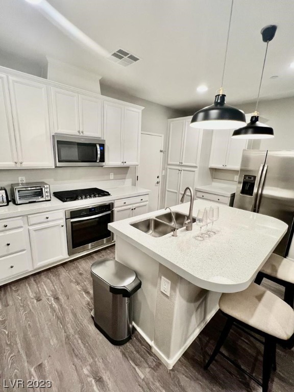 80 Alamere Falls Drive