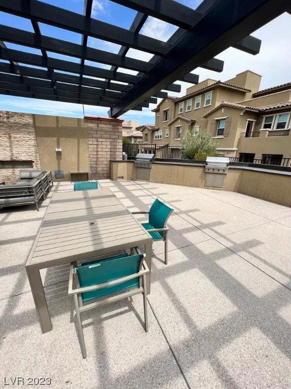 80 Alamere Falls Drive
