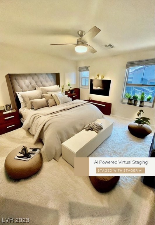 80 Alamere Falls Drive