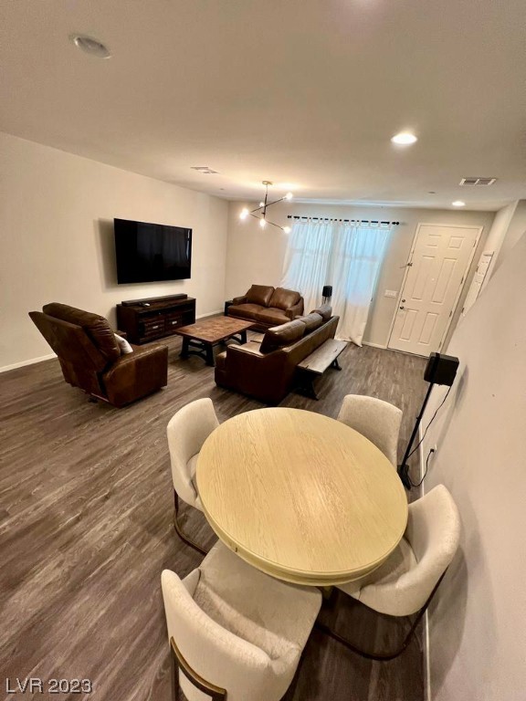 80 Alamere Falls Drive