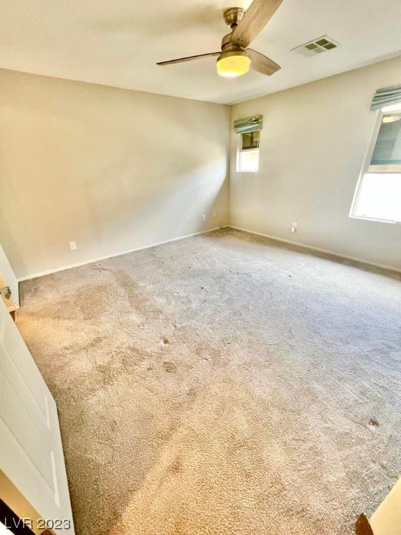 80 Alamere Falls Drive